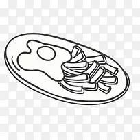 �ֻ����ͼƬ-������