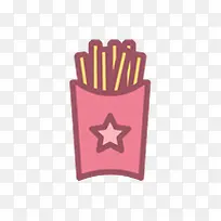 ��ͨƯ������-������