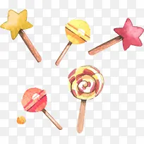 ˮ�ʿ���������-������