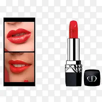 �ϰ��������𴽸�-������