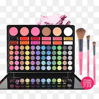 78ɫ��Ӱ��չʾ-������