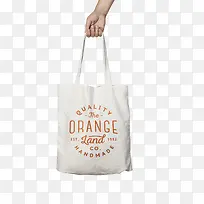 ������ɫ����Ů�������-������