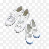 白色帆布鞋-空若网 白色帆布鞋-空若网