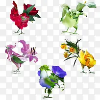 �������-������