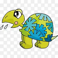 �ɰ�������ʸ���ز�-������