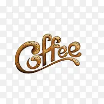 ����Ӣ��-������