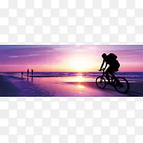 ȫ������ banner�������ֲ�-������