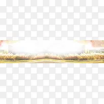 全屏背景 banner纯背景轮播-空若网 全屏背景 banner纯背景轮播-空若网