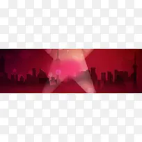 全屏背景 banner纯背景轮播-空若网 全屏背景 banner纯背景轮播-空若网