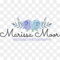 ��ɫ����ˮ�������ز�-������