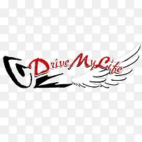 dive my life-������