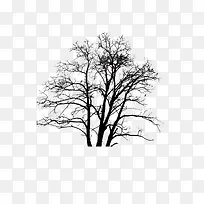 һ����-������