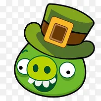 �ɰ��ߺ���-������