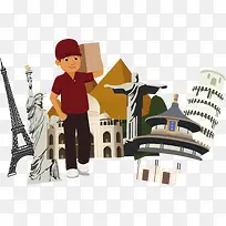 ʸÁ¿Í¼È¥ÂÃÓÎ-¿ÕÈôÍø ʸÁ¿Í¼È¥ÂÃÓÎ-¿ÕÈôÍø