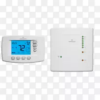 �ɱ�̺�������Ĭ���綯���ܺ������ȱýӿ�-������