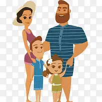 ����һ���˺��Ӻ���Ԫ��-������