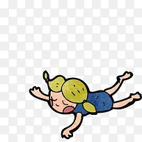 ˤ���ڵص�Ů��-������