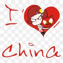 �Ұ��й�-������