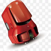 �ֻ澫����ɫ����-������