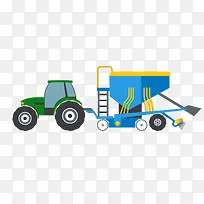 ʸ�����ֻ��ز�-������