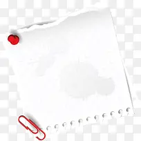 便签png矢量素材-空若网 便签png矢量素材-空若网