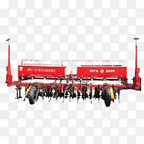 �๦�ܲ��ֻ�-������