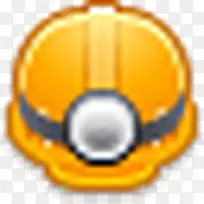 �󾮹��˵�ͷ�� icon-������