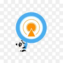 APPԪ��-������