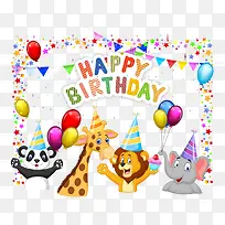 ��ͨ�ֻ���è����¹��������Ԫ��-������