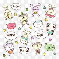 12�ͨ����Ԫ��ʸ���ز�-������