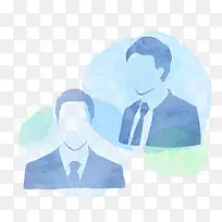 ˮ������ͷ��-������