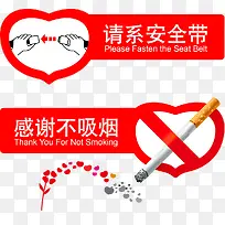 ��ϵ��ȫ����ɫ��ȫ��������-������