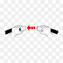 ��ϵ��ȫ����ȫ������־-������