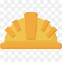 ���⹤�̰�ȫñ���-������