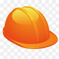 创意安全帽-空若网 创意安全帽-空若网
