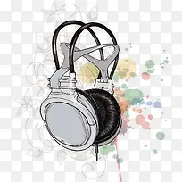 �ֻ�ʱ�в�ɫ����-������