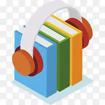 ��ɫ�鱾���ɫ����-������