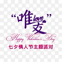 Ψ����Ϧ-������