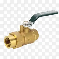 ��ͭ�����-������