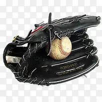棒球手套-空若网 棒球手套-空若网