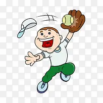 快乐的孩子玩球-空若网 快乐的孩子玩球-空若网