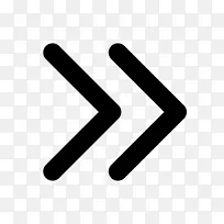 �����ͼ��-����-������