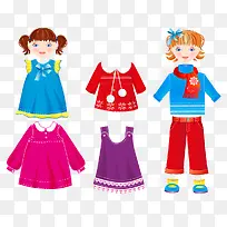 �ɰ�С�·�-������