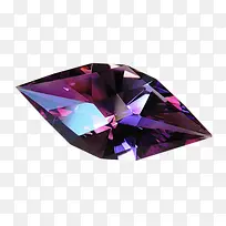 锥形宝石-空若网 锥形宝石-空若网