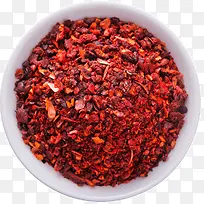 ������-������