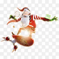 ���Ż�������ʥ������-������