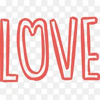 LOVEӢ������-������