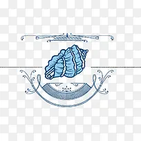 ���ݻ���PNGʸ���ز�-������