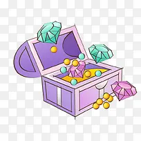 手绘图-空若网 手绘图-空若网