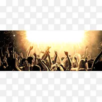 ���ű����ز��ݳ����ز�-������